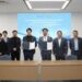 Sungrow and Sun Village Announce Procurement and Sales Agreement for PowerTitan & PowerStack Series Energy Storage Systems in Japan