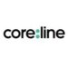 Coreline Soft signs partnership with ParagonCare… Participation in ALCC 2025