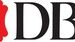DBS NAMED WORLD’S BEST BANK FOR SUSTAINABLE FINANCE BY GLOBAL FINANCE