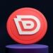 DuelNow Launches $DNOW Token Delivering Membership Rewards for Users