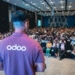 Odoo Wrapped Up Successful Business Show with Strong Philippine Growth