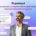 Gupshup Accelerates AI Adoption For Businesses with Pre-Built, Industry-Trained, Multimodal AI Agents