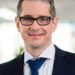 Allianz Partners Announces Dominic Gantner as Managing Director for Greater Southeast Asia