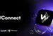 Empower Web3 Startups- WConnect Launches Soon
