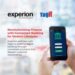 Experion Technologies and Tagit Join Forces to Transform Digital Banking Solutions