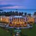 FOUR POINTS BY SHERATON BINTAN, LAGOI BAY CELEBRATES GRAND OPENING, INVITES GUESTS TO FULLY EXPERIENCE THE STUNNING BEAUTY OF BINTAN ISLAND
