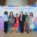 Singapore launches Mental Health Innovation Asia Hub at international symposium