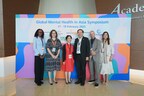 Singapore launches Mental Health Innovation Asia Hub at international symposium