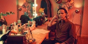 Strap in: GoDaddy Reveals 2025 Super Bowl Spot