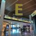 Hamad International Airport Opens New Concourse E as Part of Terminal Expansion Project
