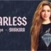 Hard Rock International and Shakira Announce Year-Long Women Empowerment Initiative This International Women’s Day