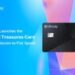 dtcpay Launches the Digital Treasures Card for Frictionless Stablecoin-to-Fiat Spend