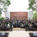 Allianz Asia Pacific Celebrates the Inaugural Graduation of 200 Agents and Agency Leaders from the Pinnacle Excellence Program in Partnership with INSEAD