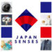 A New Japanese Cultural Experience by Isetan Shinjuku
