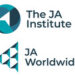 JA Worldwide Launches Institute to Drive Research and Innovation