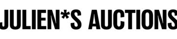 JULIEN’S AUCTIONS PRESENTS BOLD LUXURY: THE LIMELIGHT EDIT