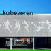 VIVOTEK Enhances Student Safety with AI Security at KA Beveren Sports School in Belgium