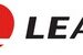 Lear Acquires StoneShield Engineering to Enhance Advanced Automation Capabilities Within its E-Systems Business