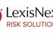 LexisNexis Risk Solutions Completes IDVerse Acquisition