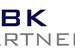 MBK Partners-Young Poong Submit Shareholder Proposals for Korea Zinc’s Annual General Meeting