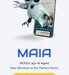MOGUL.sg launches MAIA – Singapore’s first virtual property agent, built using Google Cloud AI, that puts the power of AI into the homebuyer’s hands for free