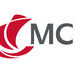 MCB raises USD350m in Syndicated Loan from Asia
