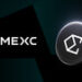 MEXC Invests $20 Million in USDe to Drive Stablecoin Adoption, Launches $1,000,000 Reward Event