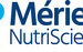 Mérieux NutriSciences Completes Acquisition of Bureau Veritas’ Food Testing Activities in Japan, Morocco, Southeast Asia, and South Africa