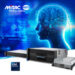 MiTAC Computing Launches Next-Generation Servers Powered by Intel Xeon 6 with P-core Processors – Unleashing Breakthroughs in AI, Cloud, and Compute-Intensive Workloads