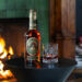 Michter’s Announces 2025 Release of Its US*1 Barrel Strength Rye