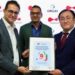Mobicom Corporation Partners with Circles to Elevate Customer Experience with AI-Powered Digital Innovation Platform Xplore