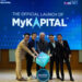 MYKAPITAL OFFICIALLY LAUNCHES WITH STRATEGIC PARTNERSHIPS TO DIGITISE INTEREST SCHEME MANAGEMENT