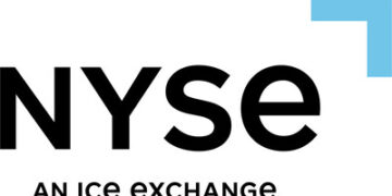 NYSE CONTENT ADVISORY: PRE-MARKET UPDATE FOR FEBRUARY 24TH