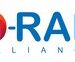 O-RAN ALLIANCE Announces Global PlugFest Spring 2025 to Further Accelerate the Maturity of O-RAN Products and Solutions