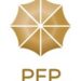Singapore’s Fastest-Growing Firm PFPFA Celebrates Four Years of Client-Centricity and Trust