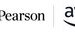 Pearson and AWS Announce Collaboration to Unlock AI-Powered Personalized Learning for Millions of People Globally