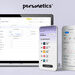 Personetics’ New Features Give Banks More Ways to Monetize Customer Wellness