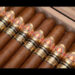 HABANOS, S.A. UNVEILED RAMÓN ALLONES ABSOLUTOS EDICIÓN LIMITADA 2024 IN A WORLD EXCLUSIVE EVENT IN BASEL