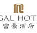 Regal Hotels Leverages Network to Support Hong Kong’s Healthcare Professionals with an Exclusive Long-stay Accommodation Programme