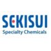 Sekisui Specialty Chemicals Achieves ISCC PLUS Certification, Advancing Sustainability in Polymer Production