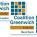 Crisil Coalition Greenwich Announces 2025 Best Bank and Share Leader Award Winners for Corporate Banks