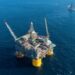 Shell to grow working interest in the Ursa platform in Gulf of America
