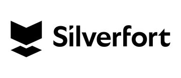 Silverfort Stakes Its Claim in Identity Security with Patented Architecture and Rebrand, as Demand for the Market Accelerates