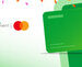 Oceanpayment Partners with Mastercard to Issue Its First-Ever Payment Card to Empower Global Businesses