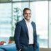 Saviynt Welcomes Former SailPoint APAC Channel Leader Sunil Kedaraji