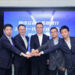 Tencent Cloud Supports Fusion Bank’s Successful Launch of a Next-Generation Core Banking System