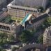 The Maybourne Saint-Germain: Maybourne to bring palace-style hotel and ultra-luxury branded residences to a historic landmark in Paris