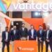 Vantage Markets Recognized as ‘Most Trusted Broker’ at Smart Vision Summit 2025 in Oman