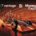 Vantage Joins as Titanium Sponsor at Money Expo Mexico 2025