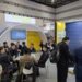 Polyshine Solar Unveils New Generation of Lightweight Flexible PV Modules at World Smart Energy Week 2025